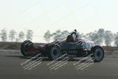 media/Feb-23-2025-CalClub SCCA (Sun) [[bfce4a12aa]]/Group 3/Qual Turn 3/